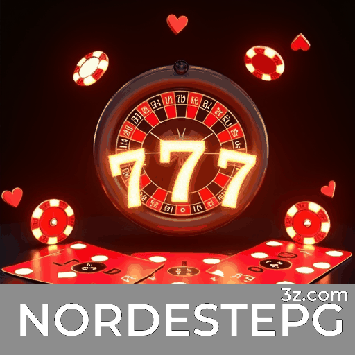 NORDESTEPG