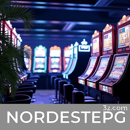 NORDESTEPG