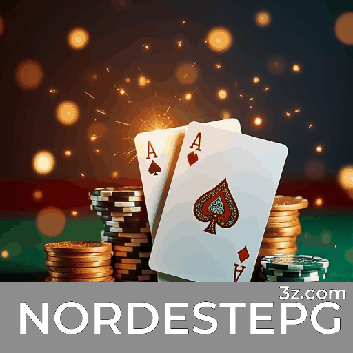 NORDESTEPG