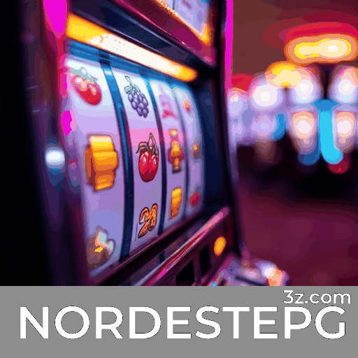 NORDESTEPG