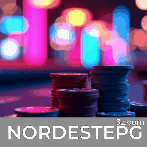 NORDESTEPG