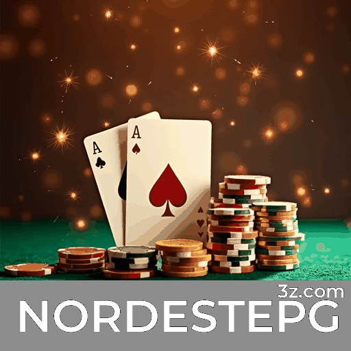 NORDESTEPG