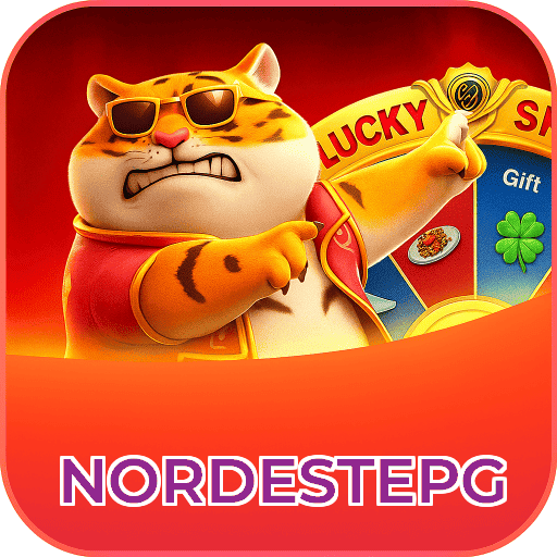 NORDESTEPG