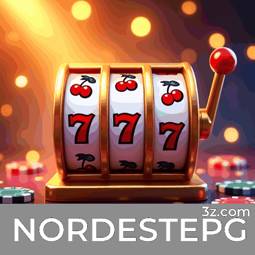 NORDESTEPG