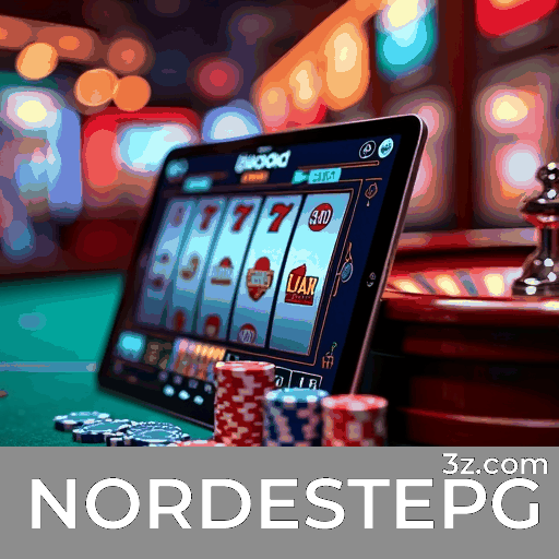 NORDESTEPG