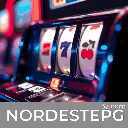 NORDESTEPG