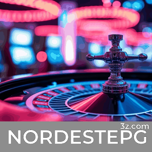 NORDESTEPG