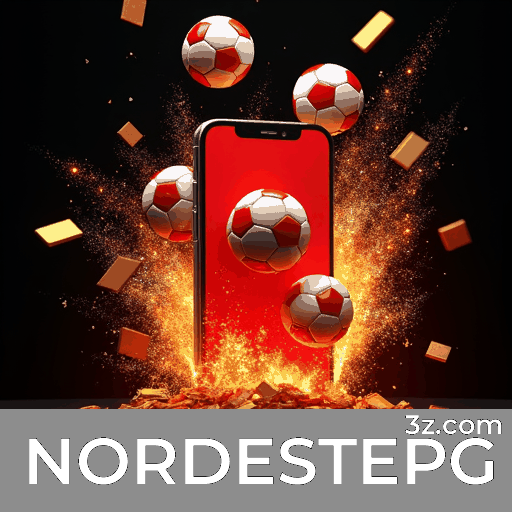 NORDESTEPG
