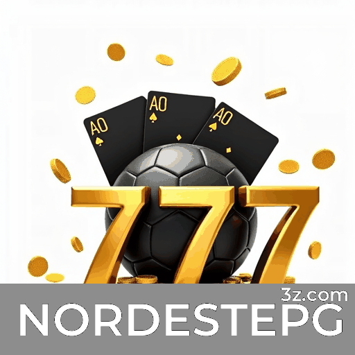 NORDESTEPG
