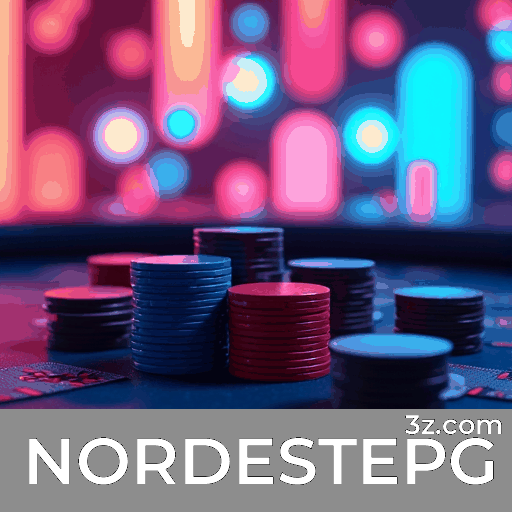 NORDESTEPG