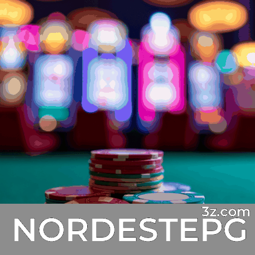 NORDESTEPG