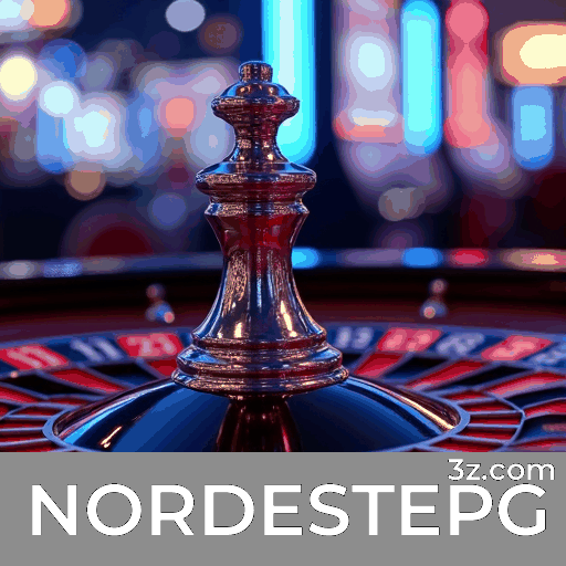 NORDESTEPG