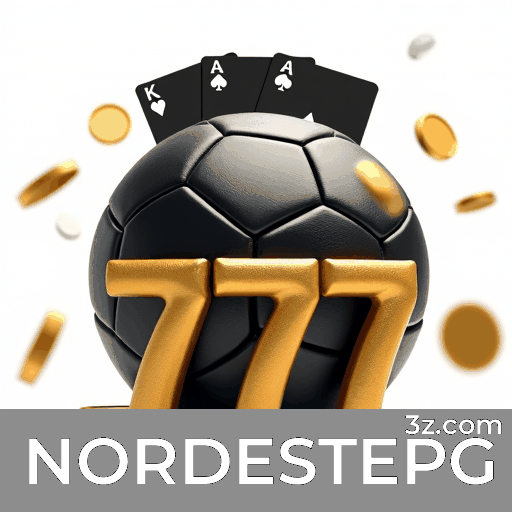 NORDESTEPG