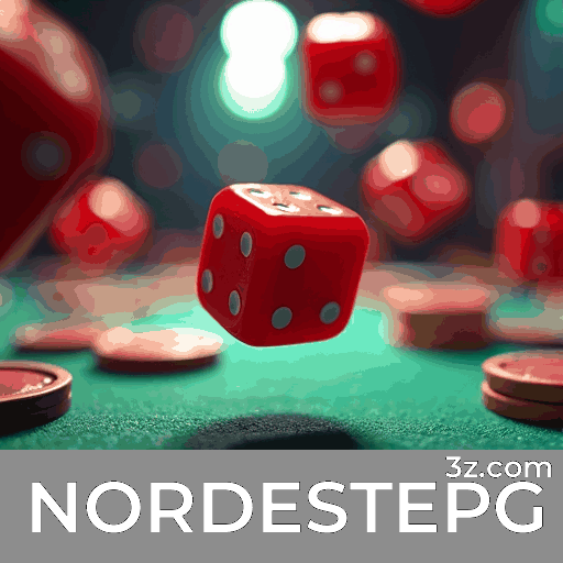 NORDESTEPG