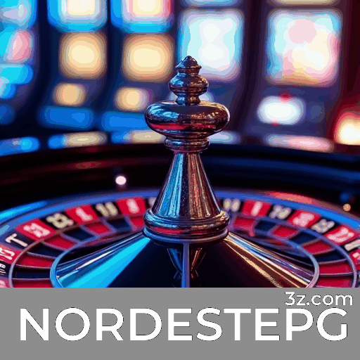 NORDESTEPG