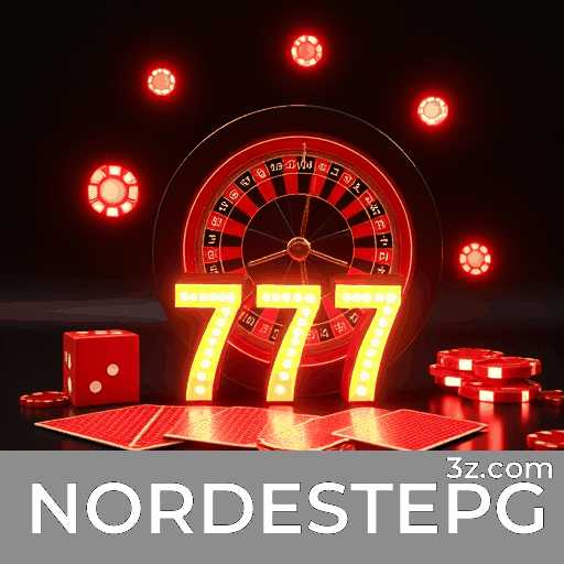 NORDESTEPG