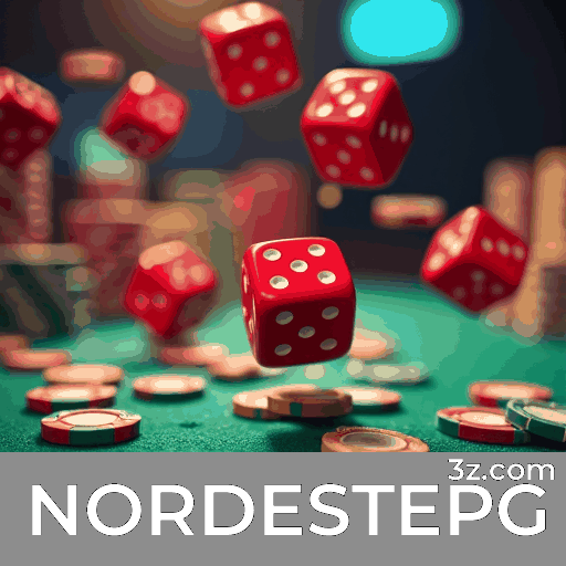 NORDESTEPG