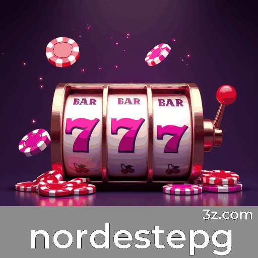 nordestepg screen