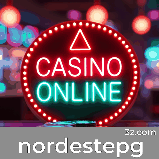 nordestepg screen